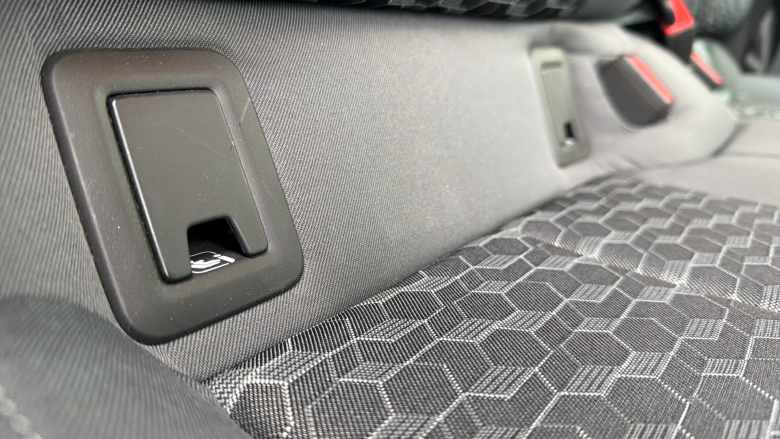 Audi A1 30 TFSI 110 Sport 5dr Petrol Hatchback